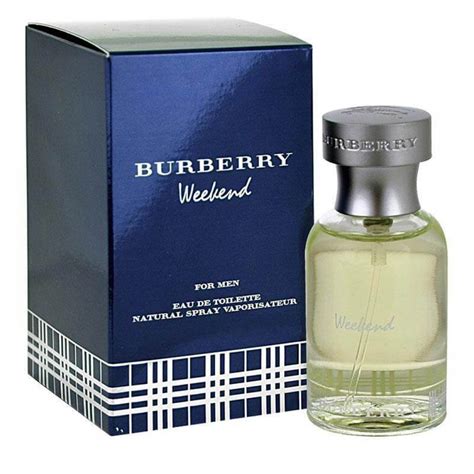 burberry weekend men'|Burberry weekend for men notes.